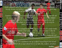 FIFA 06
