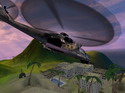 Pacific Liberation Force