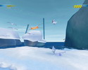 Yetisports Arctic Adventures