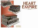 Heart of Empire: Rome