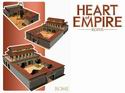 Heart of Empire: Rome