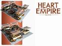 Heart of Empire: Rome