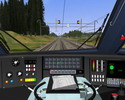 Train Sim TGV Pack