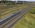 Train Sim TGV Pack
