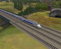 Train Sim TGV Pack