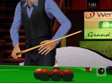 World Championship Snooker 2005