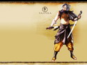 Tantra Online