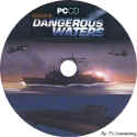 Dangerous Waters