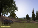 Grand Raid Offroad
