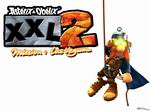Asterix & Obelix XXL 2: Mission Las Vegum