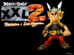 Asterix & Obelix XXL 2: Mission Las Vegum