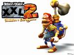 Asterix & Obelix XXL 2: Mission Las Vegum