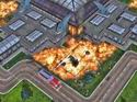 Fire Department 3