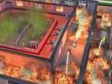 Fire Department 3