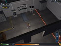 Project: Xenoclone