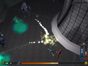 Project: Xenoclone