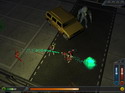 Project: Xenoclone