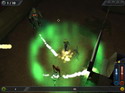 Project: Xenoclone
