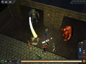 Project: Xenoclone