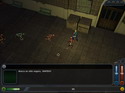 Project: Xenoclone