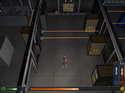 Project: Xenoclone