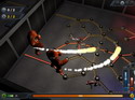 Project: Xenoclone