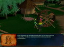 Forgotten Stories: Echoes of Destiny