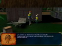 Forgotten Stories: Echoes of Destiny