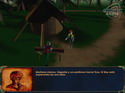 Forgotten Stories: Echoes of Destiny