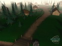 Forgotten Stories: Echoes of Destiny