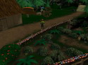 Forgotten Stories: Echoes of Destiny