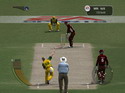 Cricket 2005