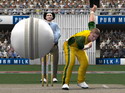 Cricket 2005