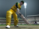 Cricket 2005