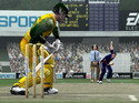 Cricket 2005