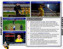 Cricket 2005