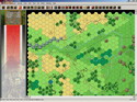 Panzer Campaigns 1: Smolensk '41