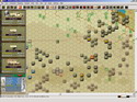 Panzer Campaigns 4: Tobruk '41
