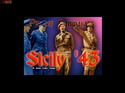 Panzer Campaigns 8: Sicily '43