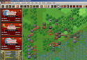 Panzer Campaigns 10: Market Garden '44