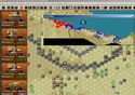 Panzer Campaigns 11: El Alamein '42