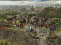 The Settlers: Heritage of Kings - Legends