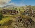 The Settlers: Heritage of Kings - Expansion Disk