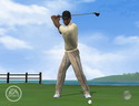 Tiger Woods PGA Tour 06