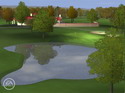 Tiger Woods PGA Tour 06