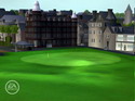Tiger Woods PGA Tour 06