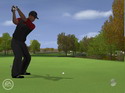 Tiger Woods PGA Tour 06