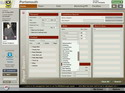 FIFA Manager 06