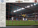 FIFA Manager 06