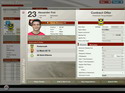FIFA Manager 06